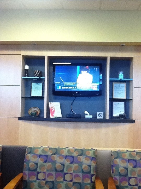 Invision Sally Jobe, 8200 Southpark Terrace, Littleton, CO, Clinics