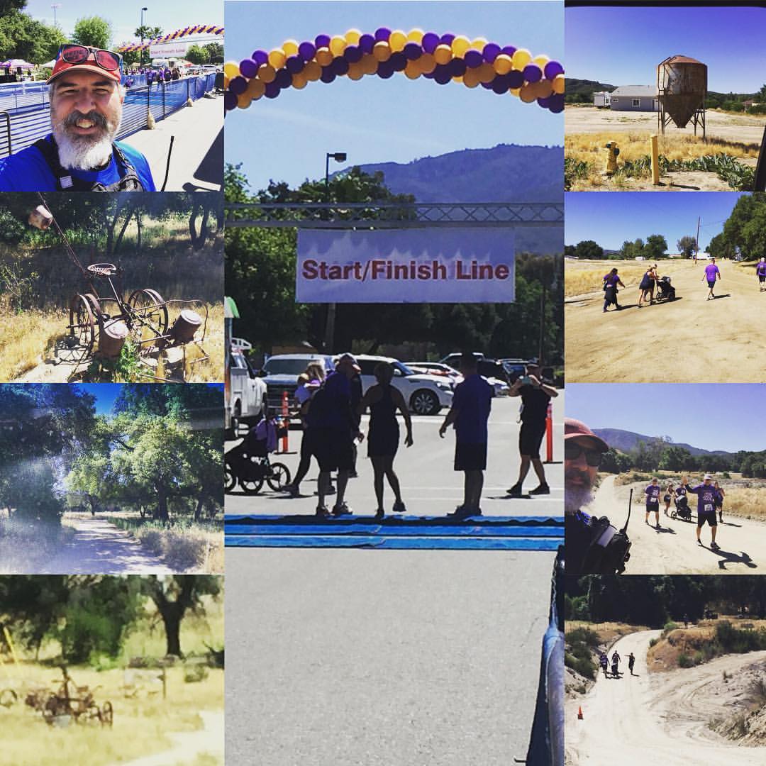 Pechanga Recreational Center, Pechanga Rd, Temecula, CA MapQuest