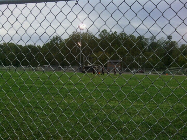 Collinsville, VA Map & Directions MapQuest