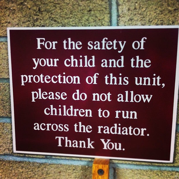 Saint Alexis Church, 10090 Old Perry Hwy, Wexford, PA MapQuest