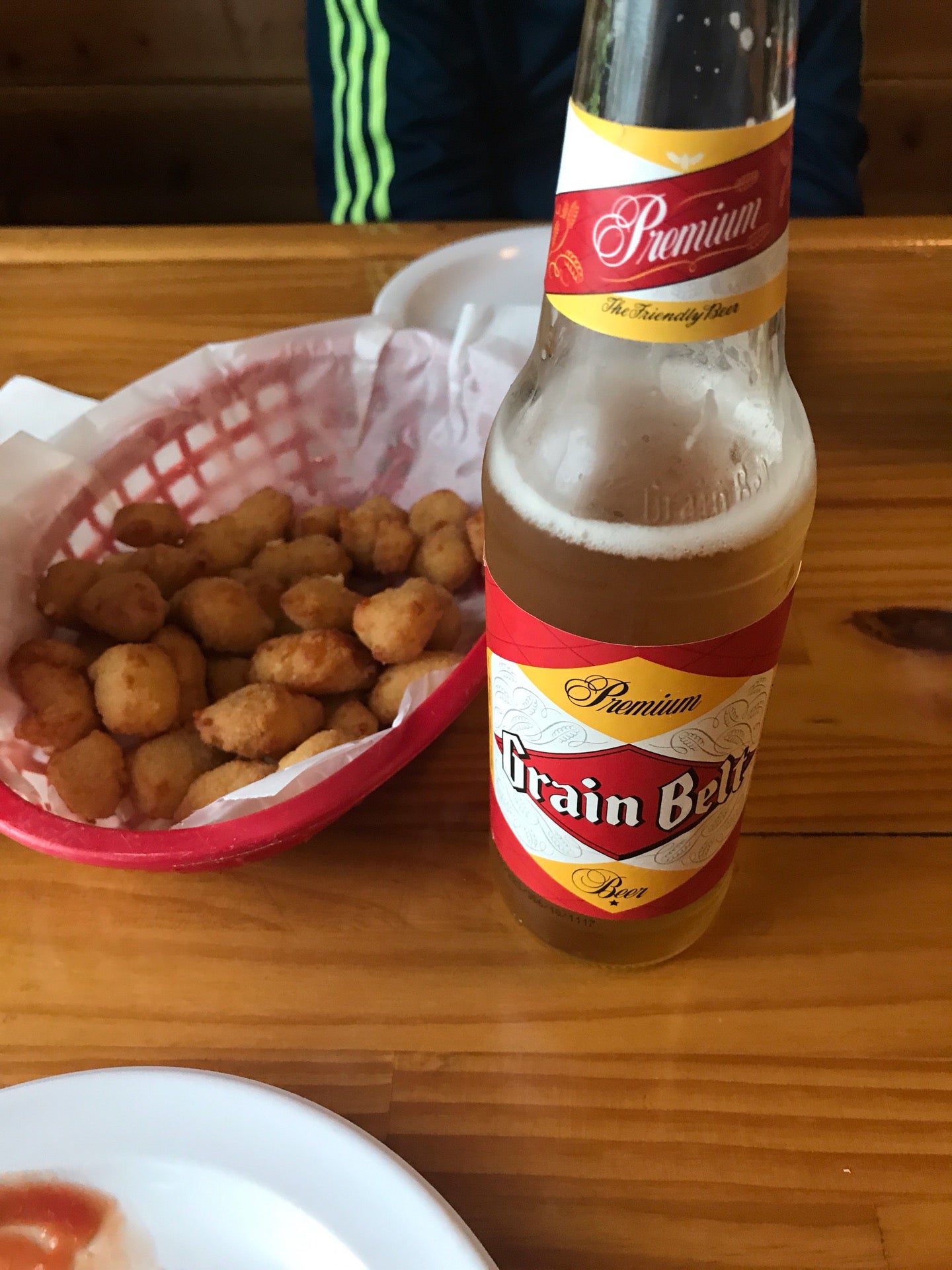 Ponsford, MN Map & Directions MapQuest