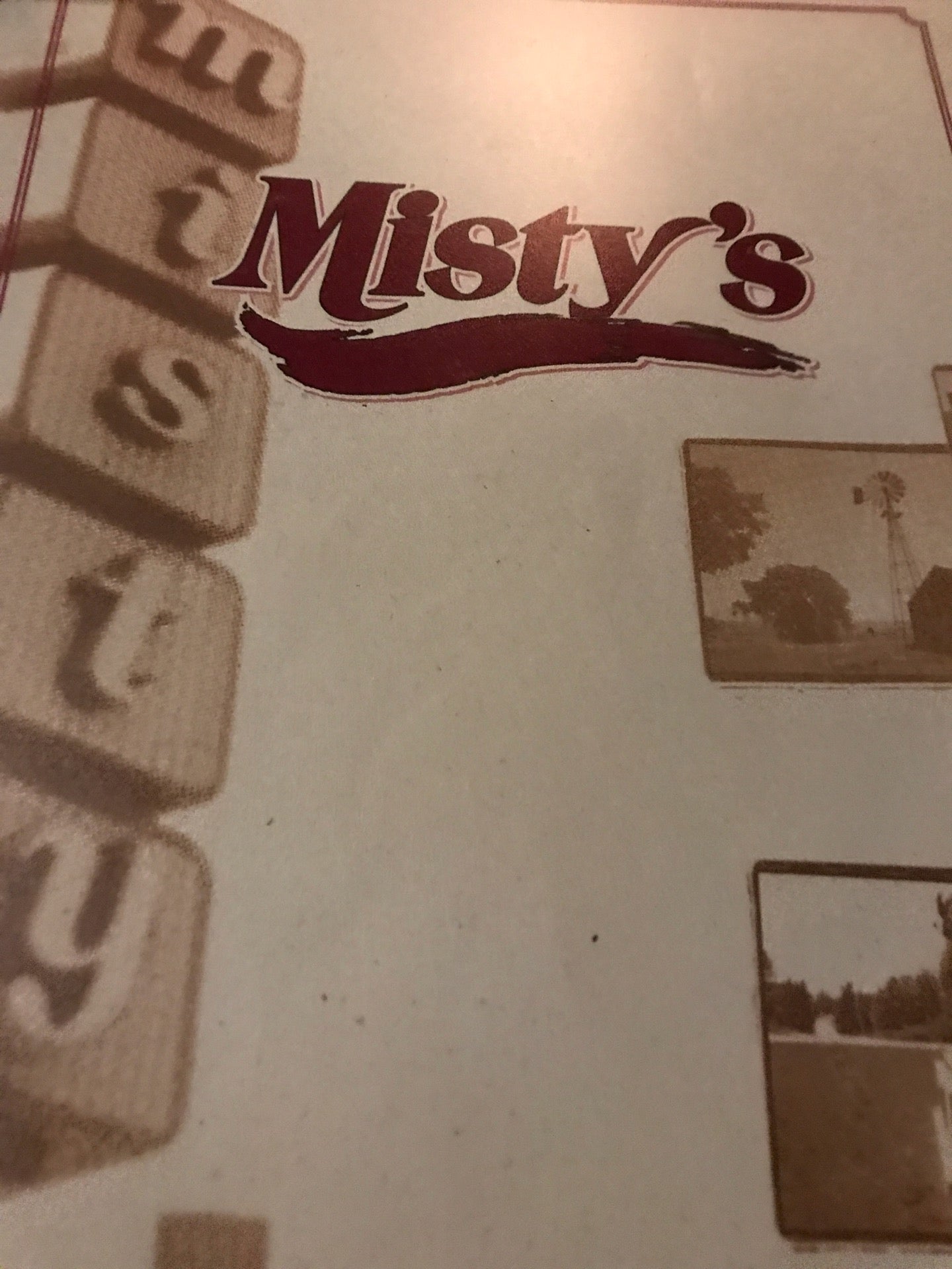 Misty's Seasoning - Nebraska In A Box