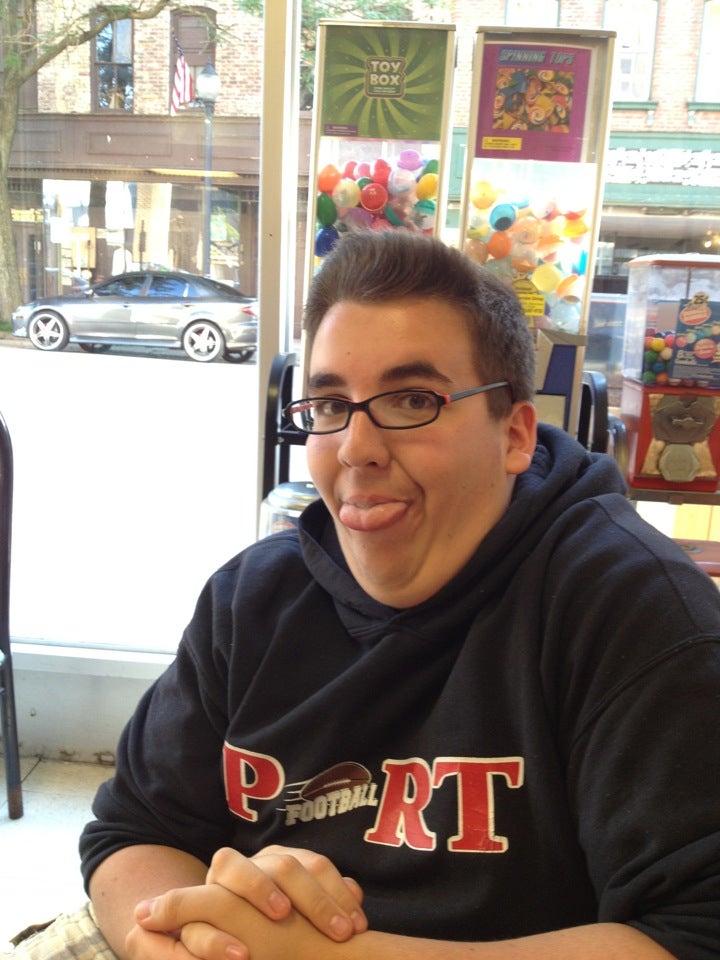 Port Jervis, NY Map & Directions MapQuest