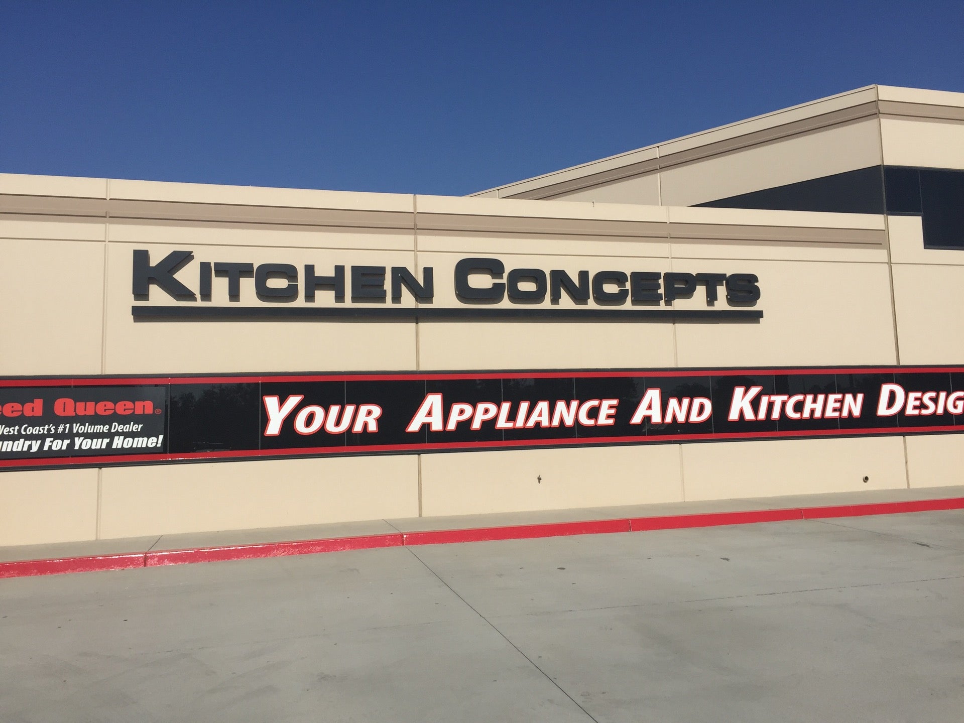 8 Best Kitchen Appliance Packages By Brand, Harlow's Kitchen Concepts, San Bernardino Appliance Store