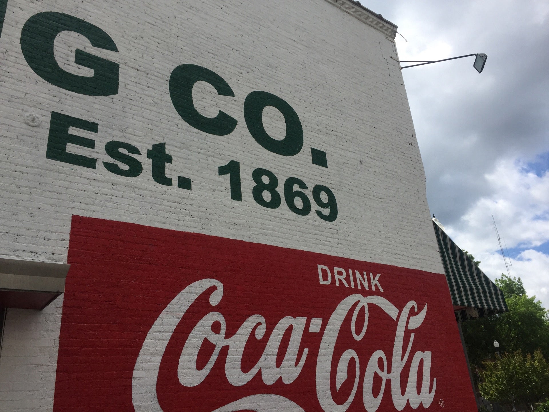 Scottsboro, AL Map & Directions MapQuest