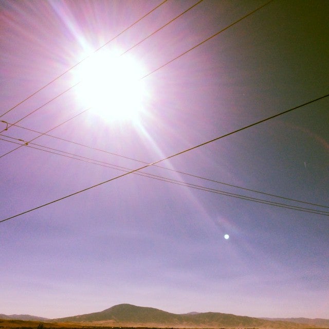 Tarina Homes Sports Complex at Mesa Marin, Bakersfield, CA, Sports