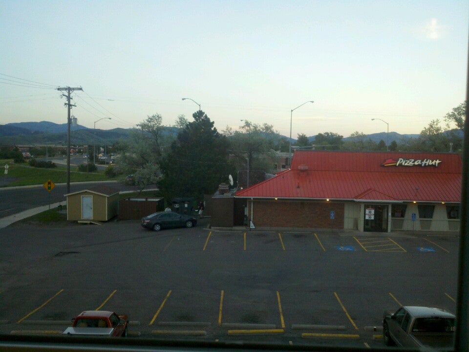 Bridger Village Apartments, 2307 W Main St, Ste 100, Bozeman, MT