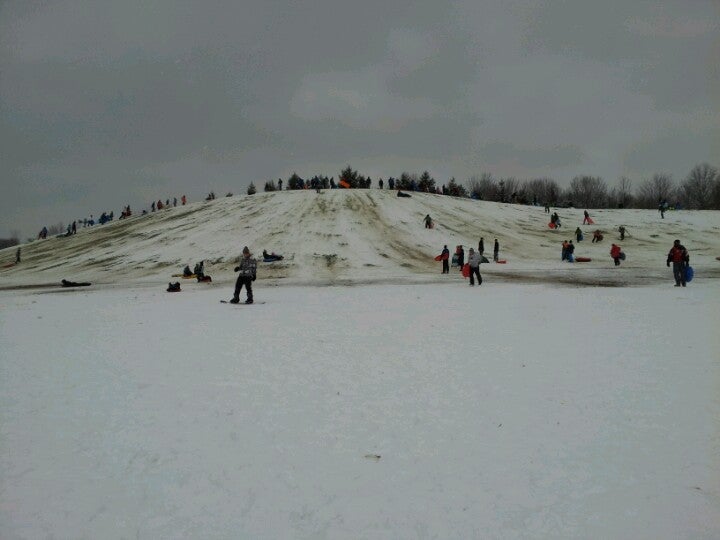 Westlake, OH Map & Directions MapQuest