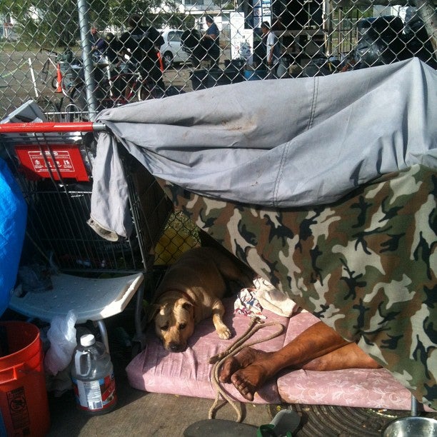 Coconut Willy's Waikiki, 1837 Kapiolani Blvd, Honolulu, HI MapQuest