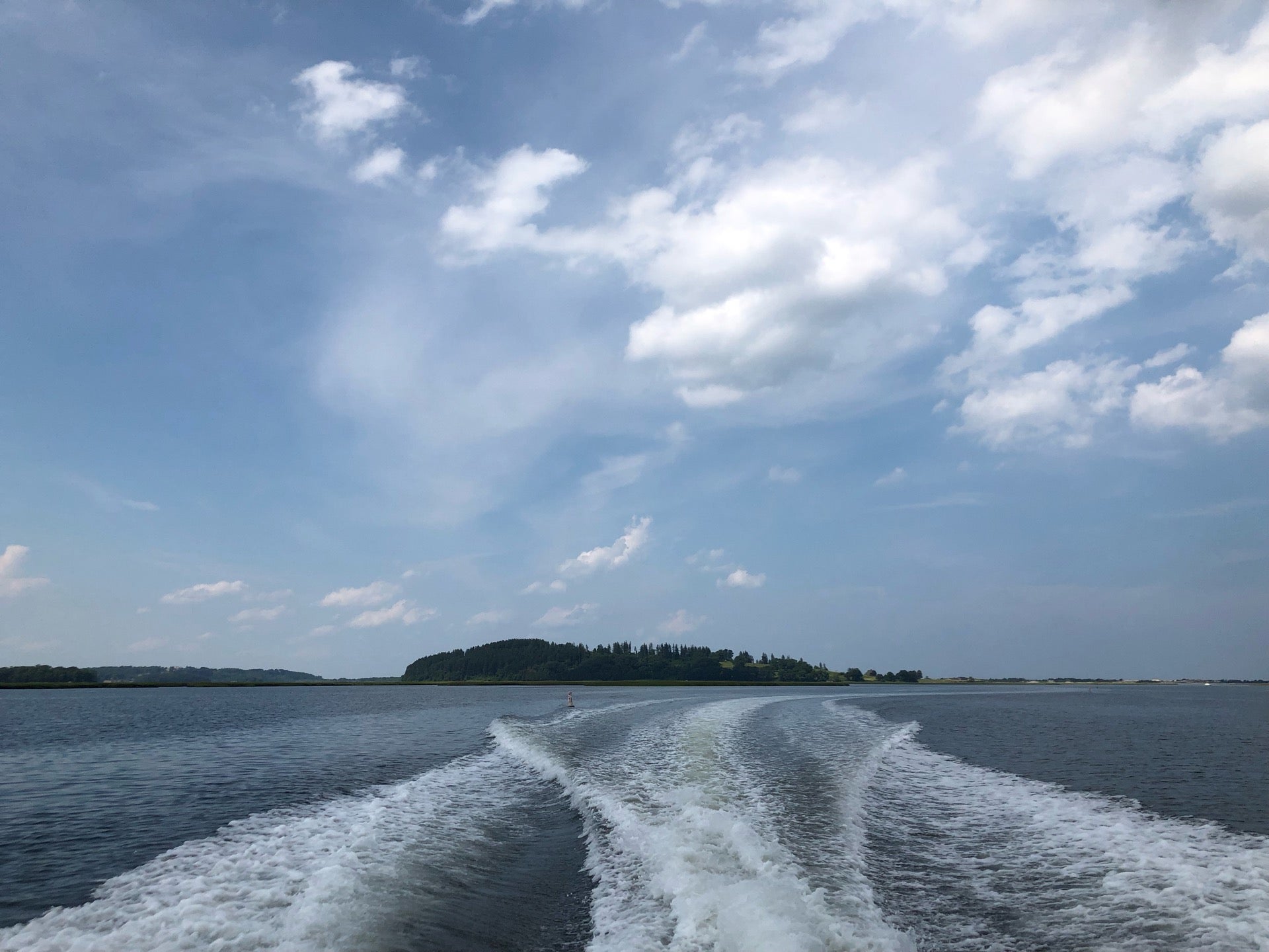 Essex, MA Map & Directions MapQuest