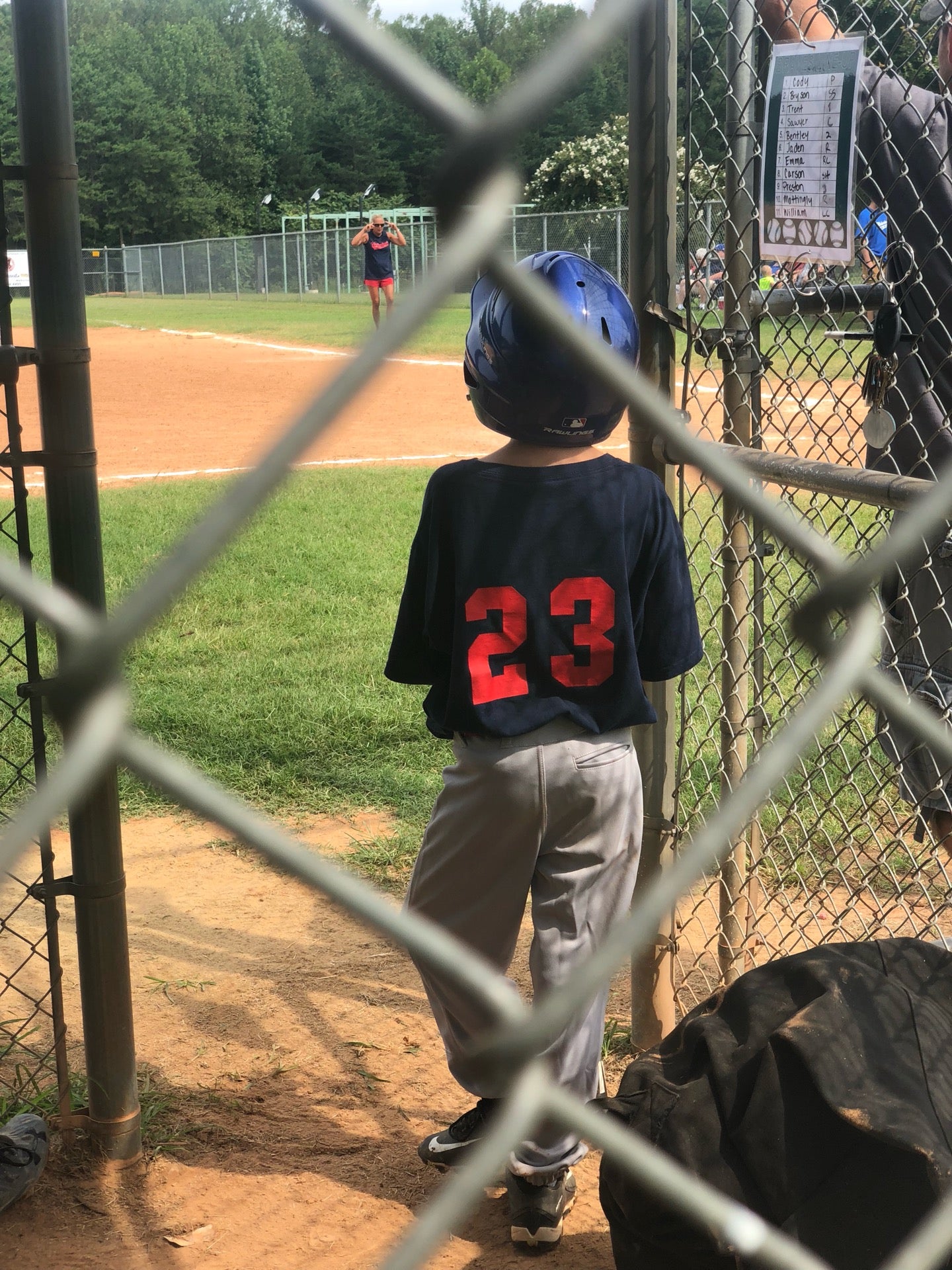 Walkertown, NC Map & Directions MapQuest