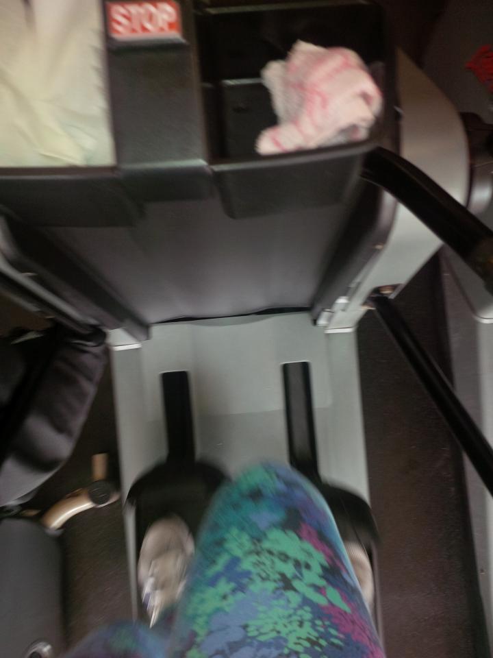 Porky's Gym, 10201 Hammocks Blvd, Ste 130, Miami, FL, Gymnasiums MapQuest