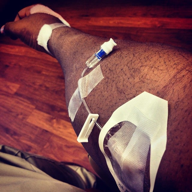 North Grove Medical Park, 1330 Boiling Springs Rd, Spartanburg, SC