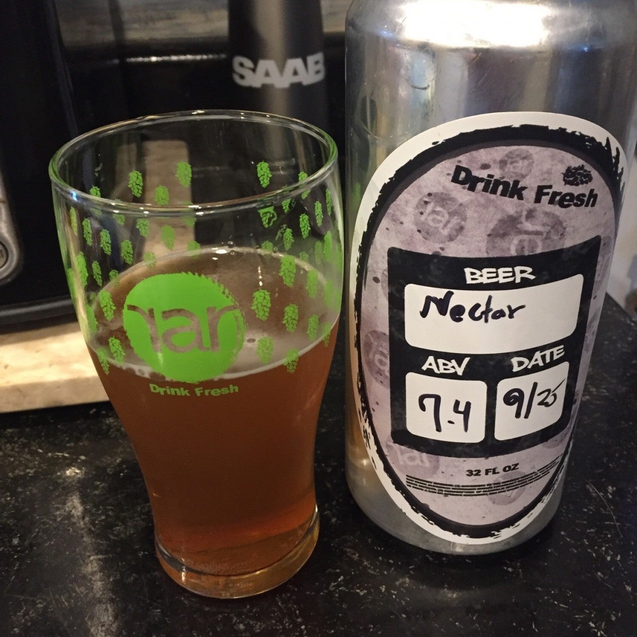 Centreville, MD Map & Directions MapQuest