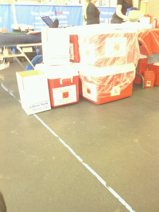 Beacon High School, 101 Matteawan Rd, Beacon, NY, Schools MapQuest