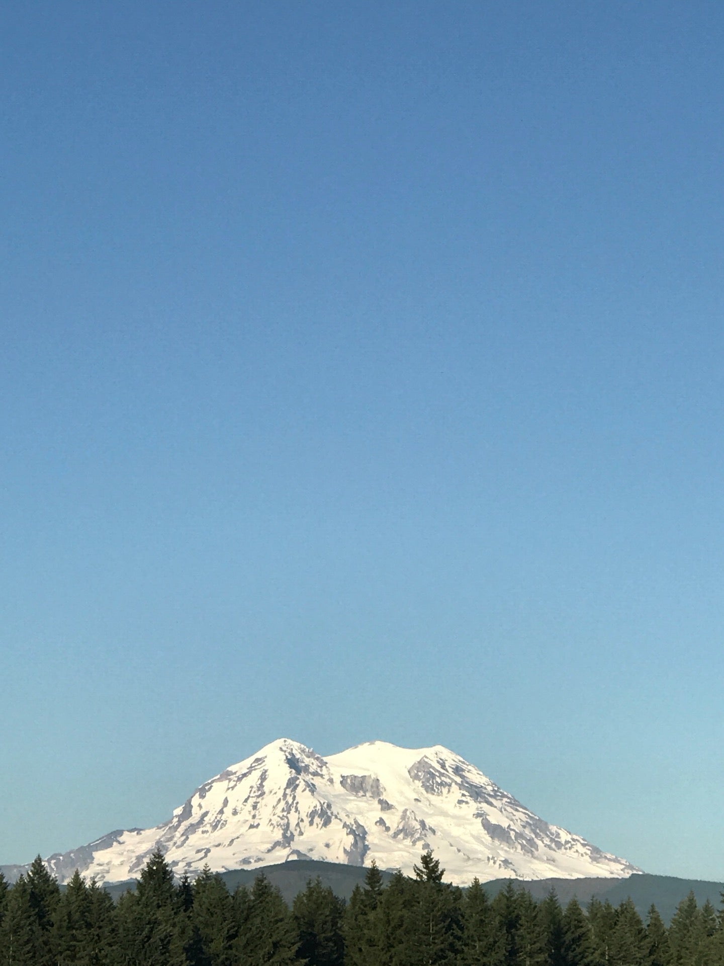 Eatonville, WA Map & Directions MapQuest