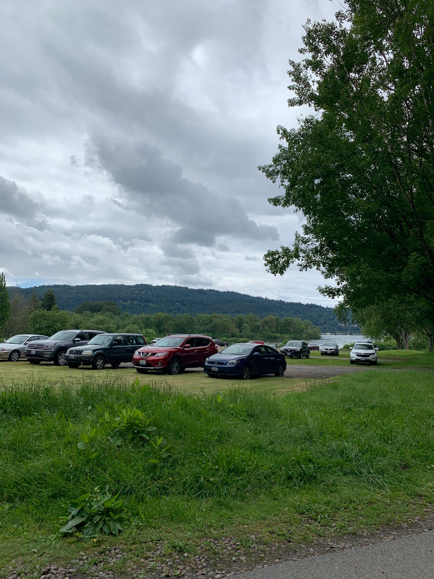 Lake Sammamish Boat Launch, Issaquah, WA MapQuest