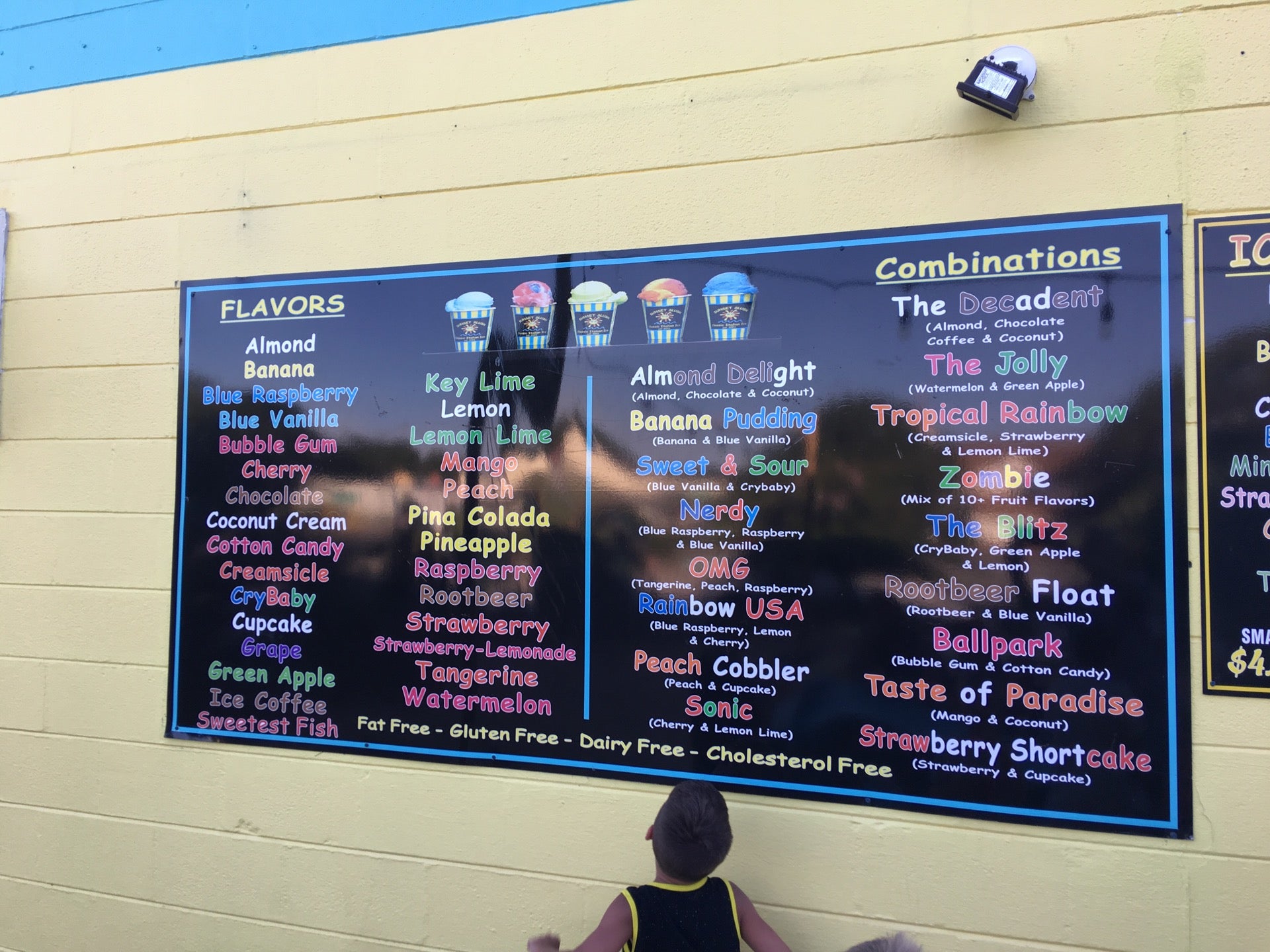 Caswell Beach, NC Map & Directions MapQuest