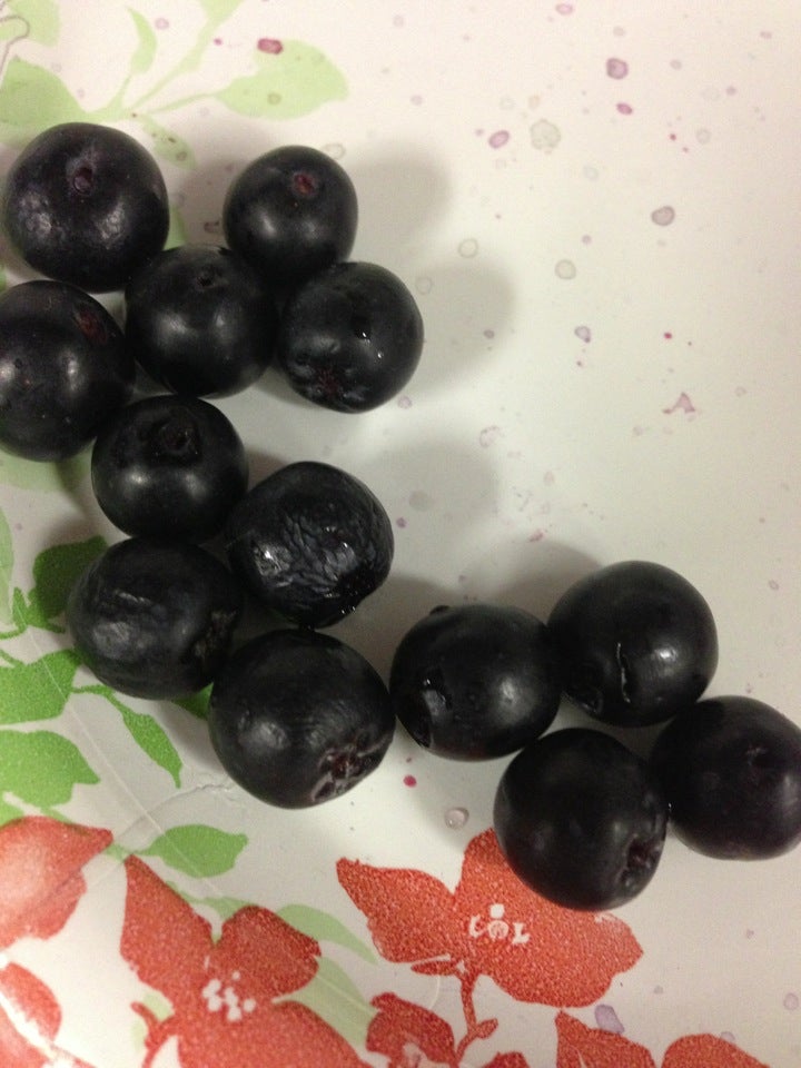 Bennington, NE Map & Directions MapQuest