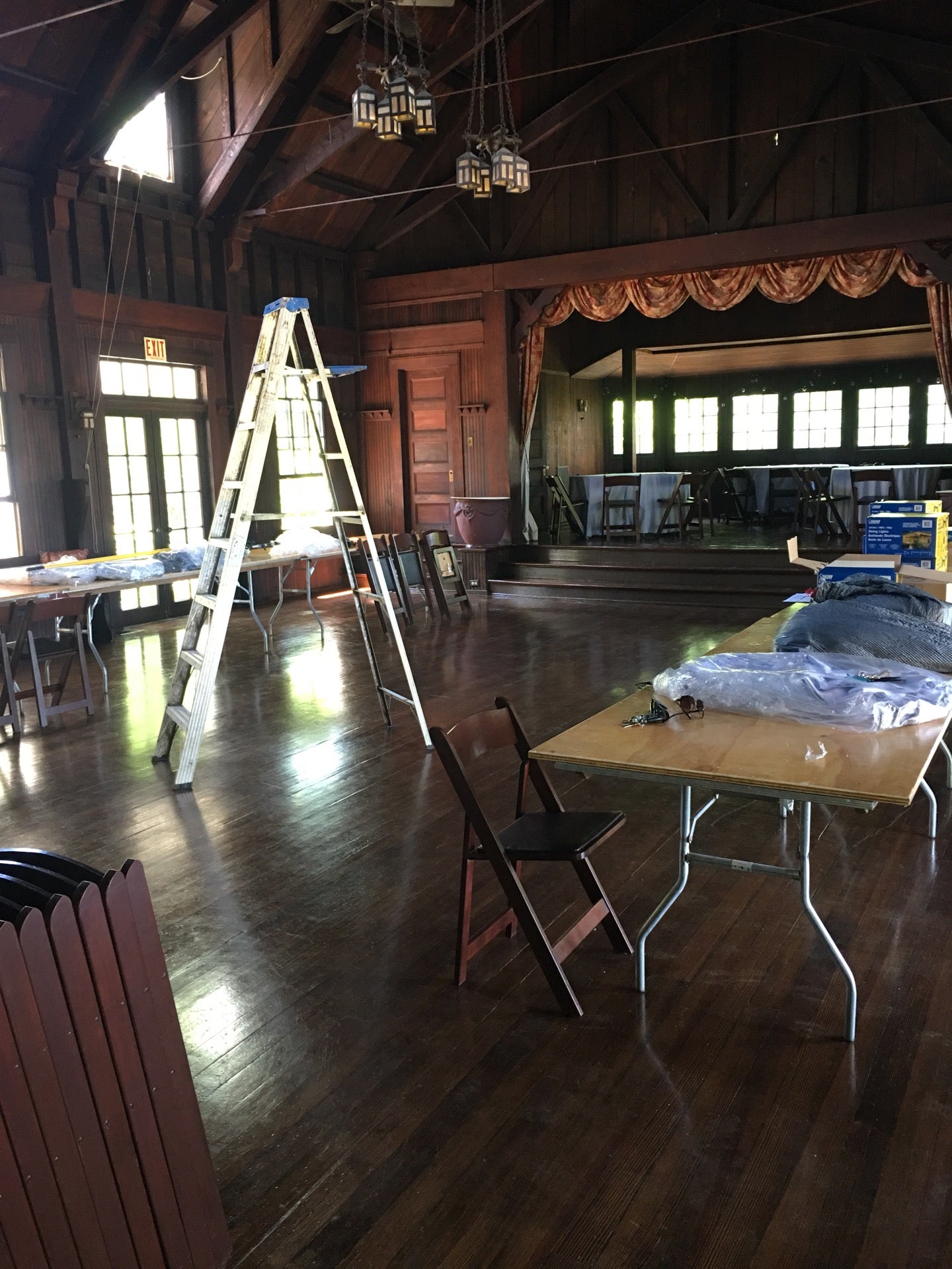 Rumson, NJ Map & Directions MapQuest