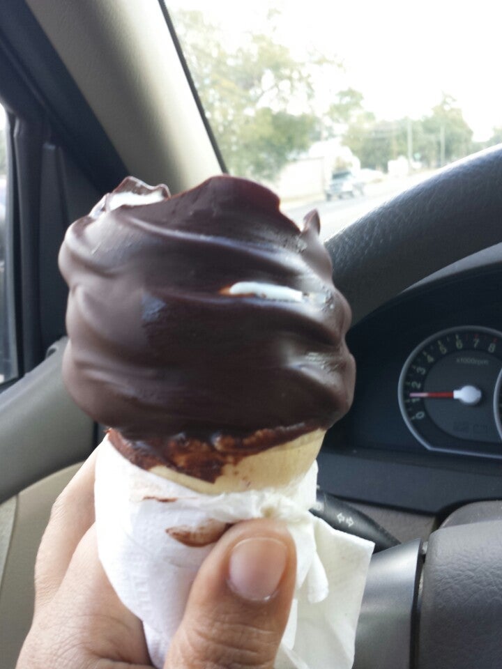 Salters, SC Map & Directions MapQuest