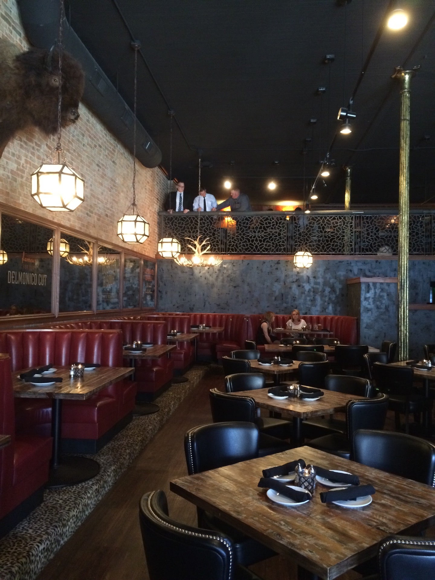 Decatur, IL Map & Directions MapQuest