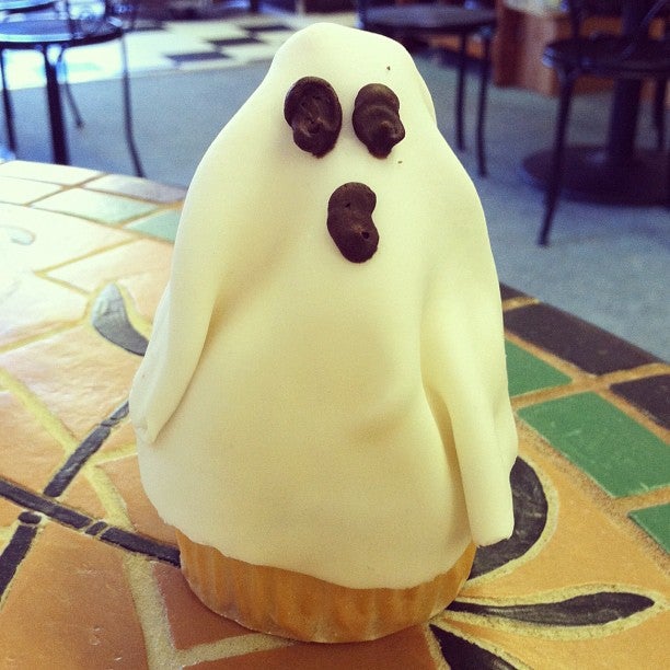 Lawsonville, NC Map & Directions MapQuest