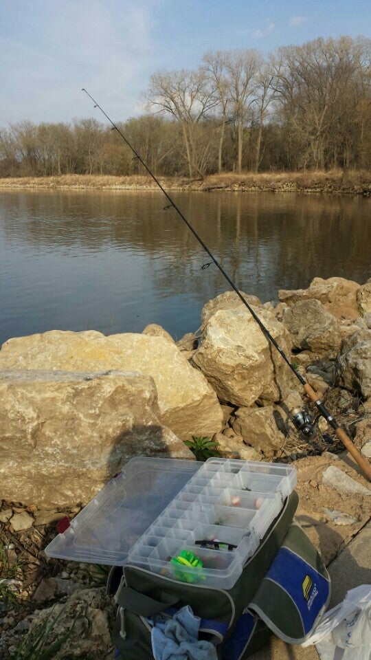 Winthrop, IA Map & Directions MapQuest