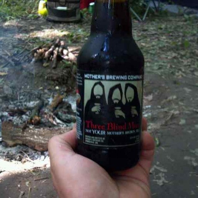 Leland, IL Map & Directions MapQuest