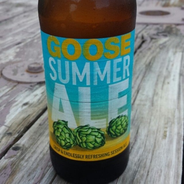 La Porte City, IA Map & Directions MapQuest