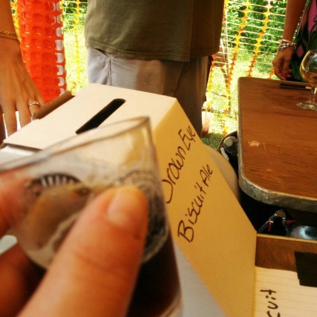 Ansonia, CT Map & Directions MapQuest