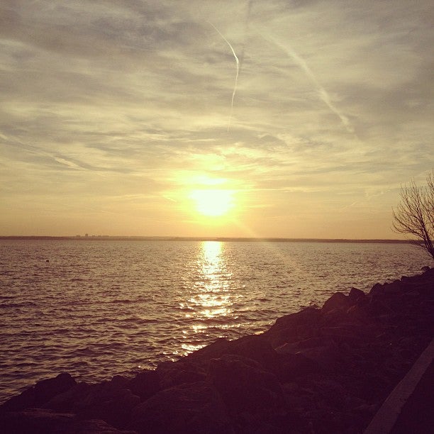 Aylmer Marina d'Aylmer, 1 Principale Rue, Gatineau, QC, Marinas MapQuest