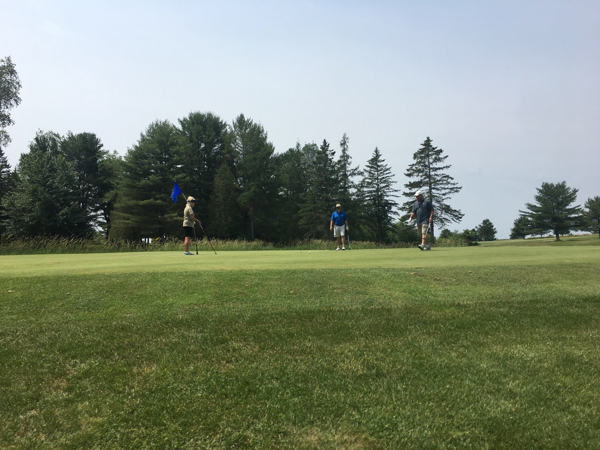 Palmyra Campground, Palmyra, ME MapQuest