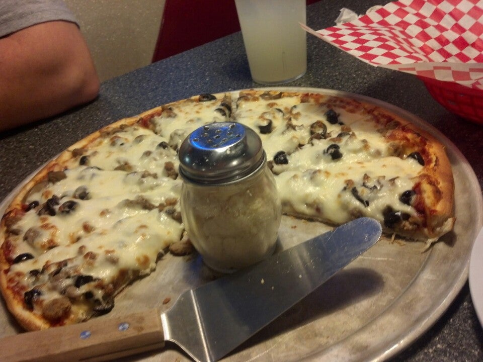 Sloan, IA Map & Directions MapQuest