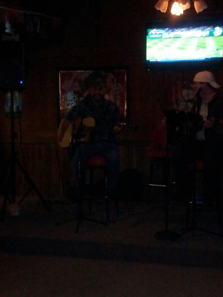 Okeana, OH Map & Directions MapQuest