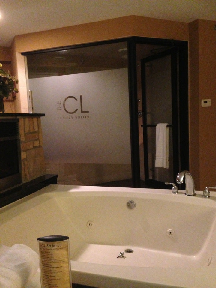 Darien, IL Map & Directions MapQuest