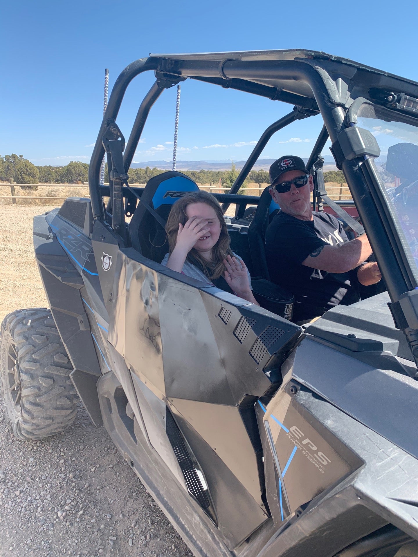 Three Peaks Recreation Area, Cedar City, UT - MapQuest