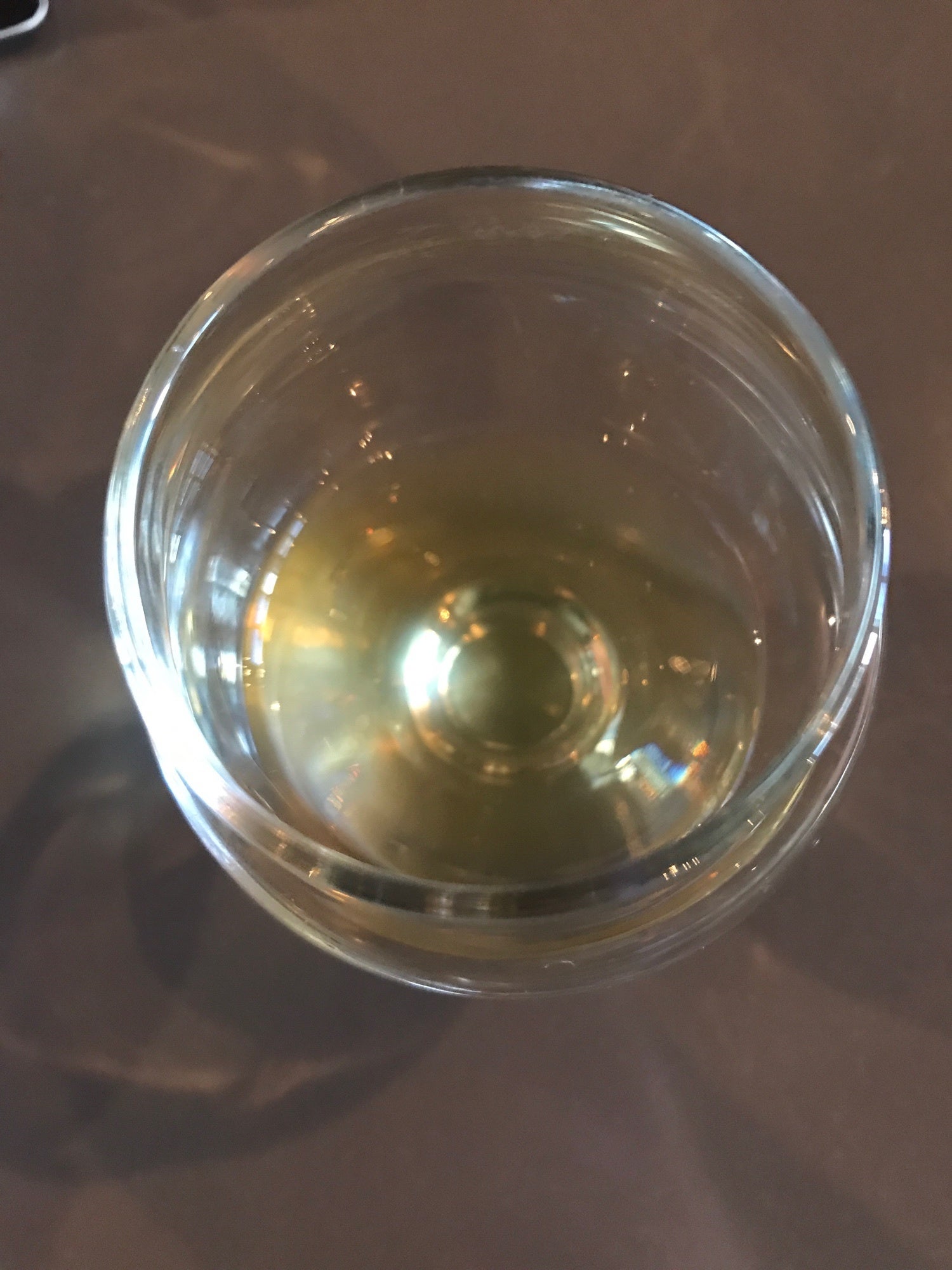 Safe Haus Craft Beer & Kitchen, 12125 Day St, Ste N201, Moreno Valley