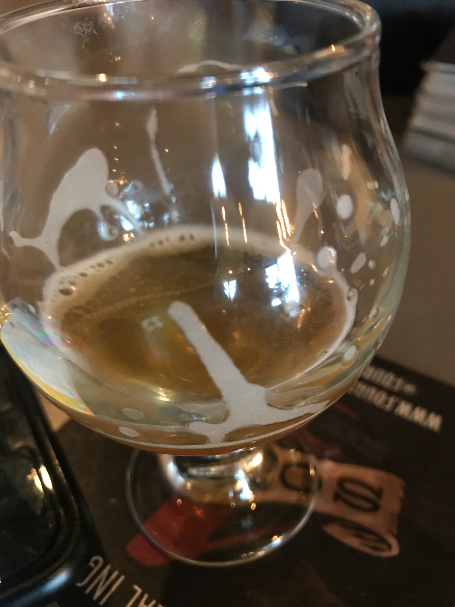 Safe Haus Craft Beer & Kitchen, 12125 Day St, Ste N201, Moreno Valley