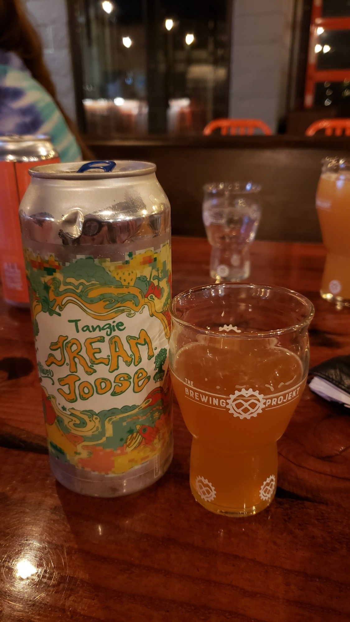 Elk Mound, WI Map & Directions MapQuest