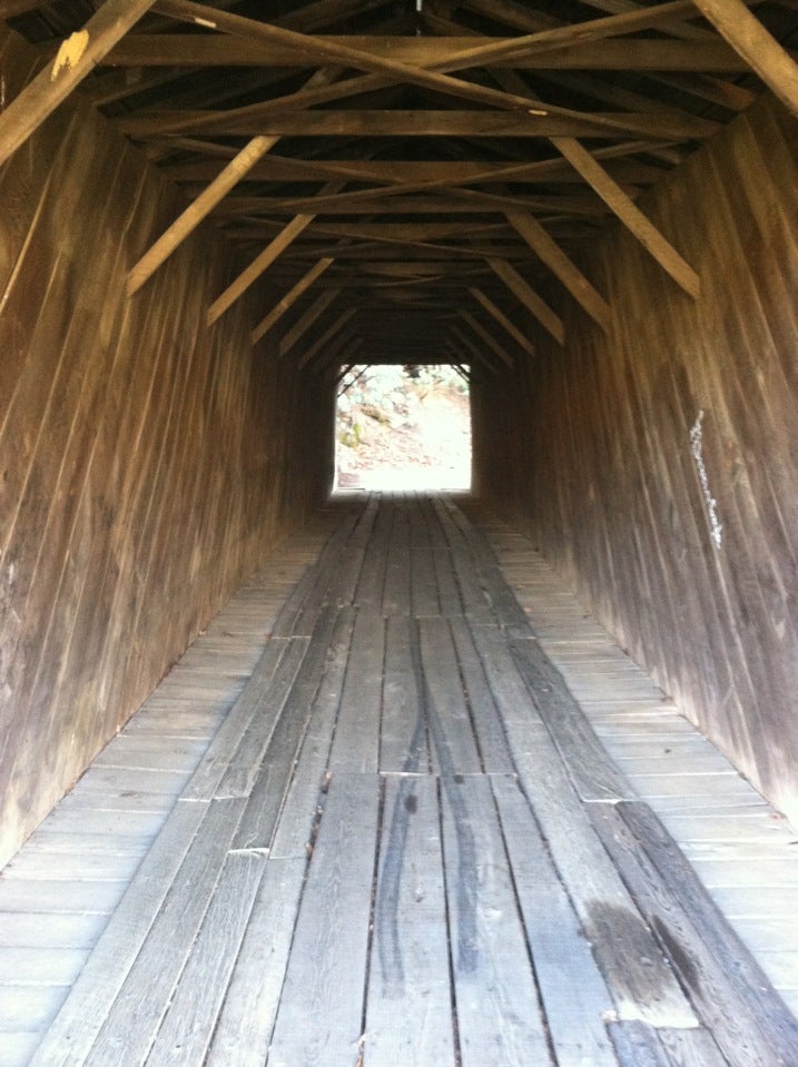 Meadows Of Dan, VA Map & Directions MapQuest