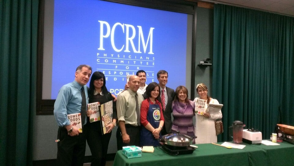 Florida Hospital Pepin Heart, 3100 E Fletcher Ave, Tampa, FL