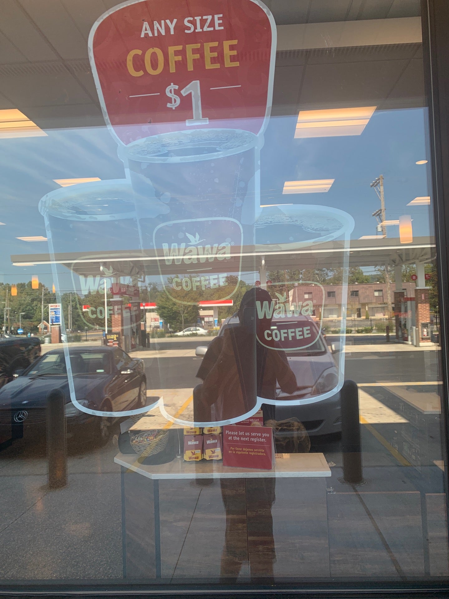 Thorndale, PA Map & Directions MapQuest