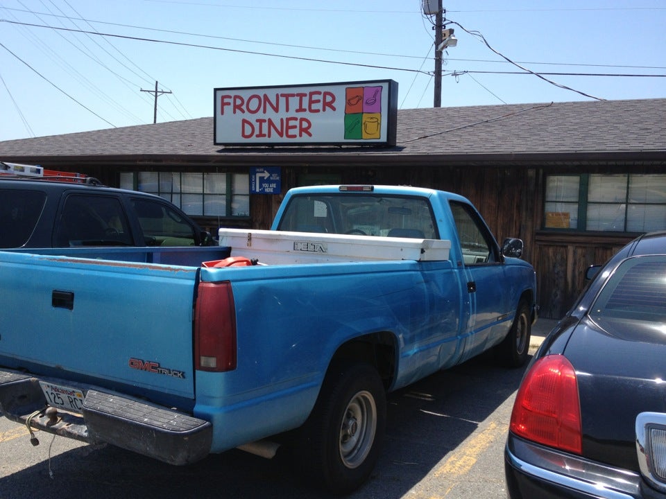 Mabelvale, AR Map & Directions MapQuest