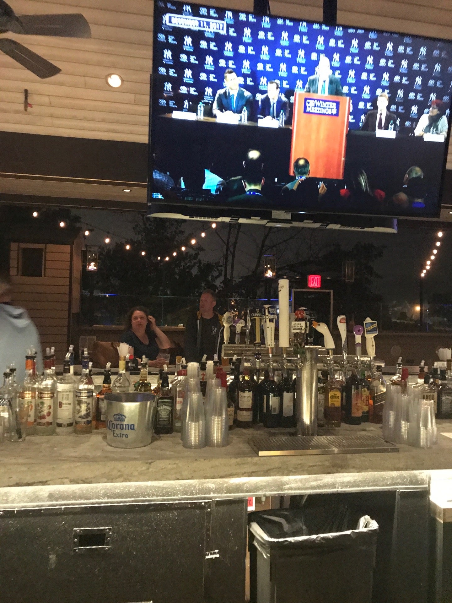 Pearl River, NJ Map & Directions MapQuest