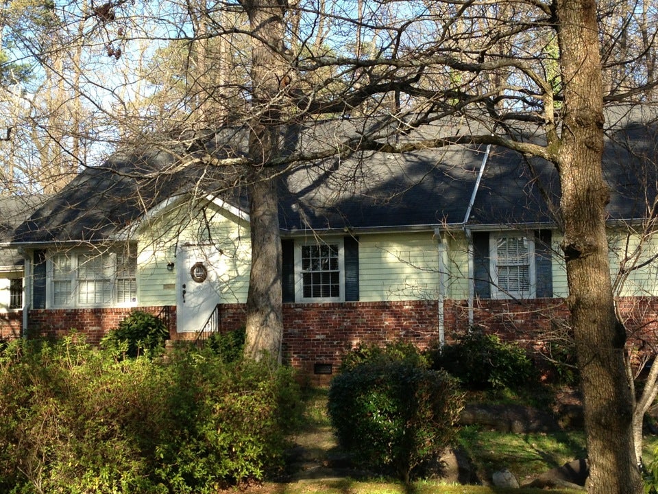 Hoover, AL Map & Directions MapQuest