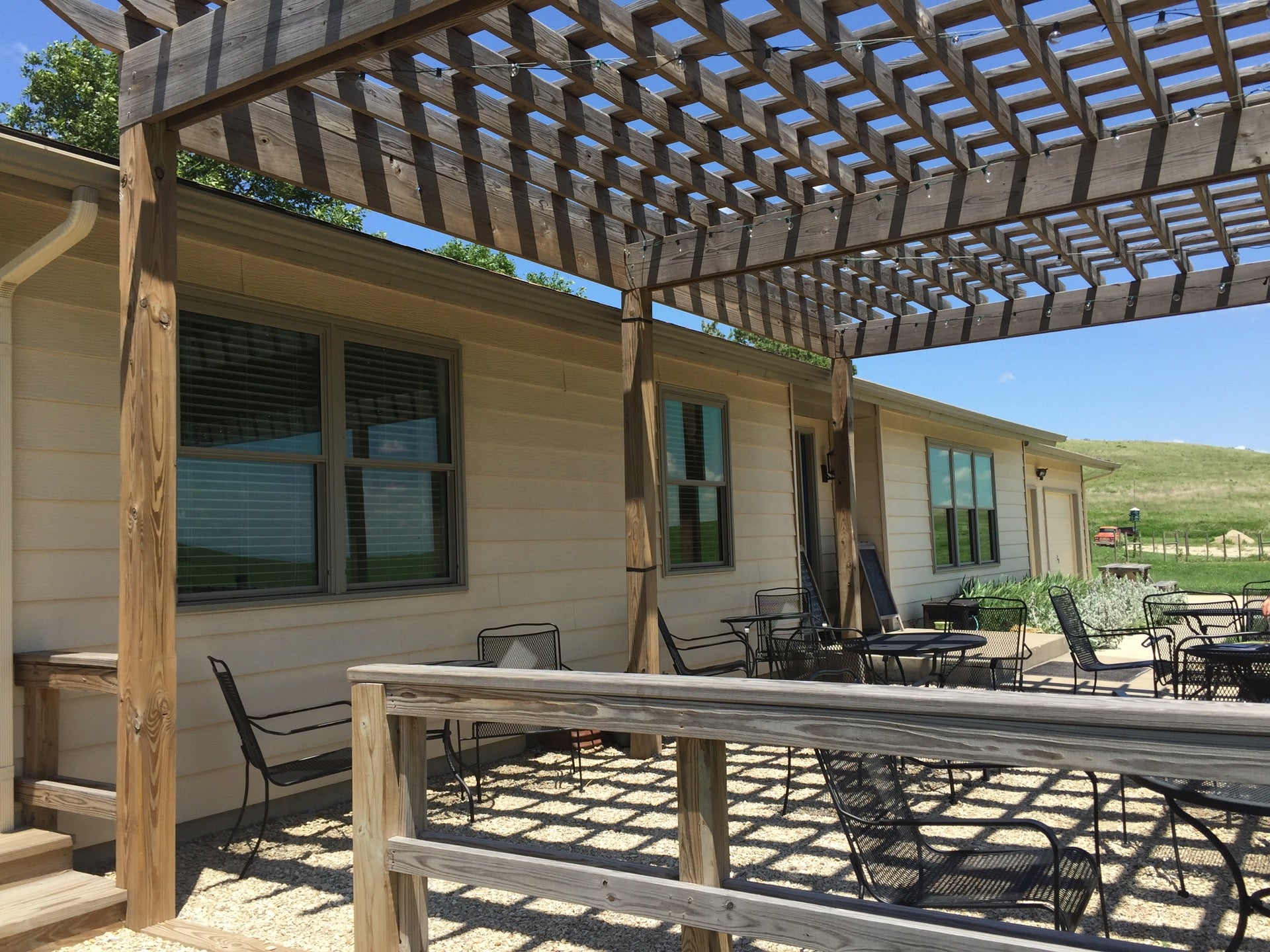 Rossville, KS Map & Directions MapQuest