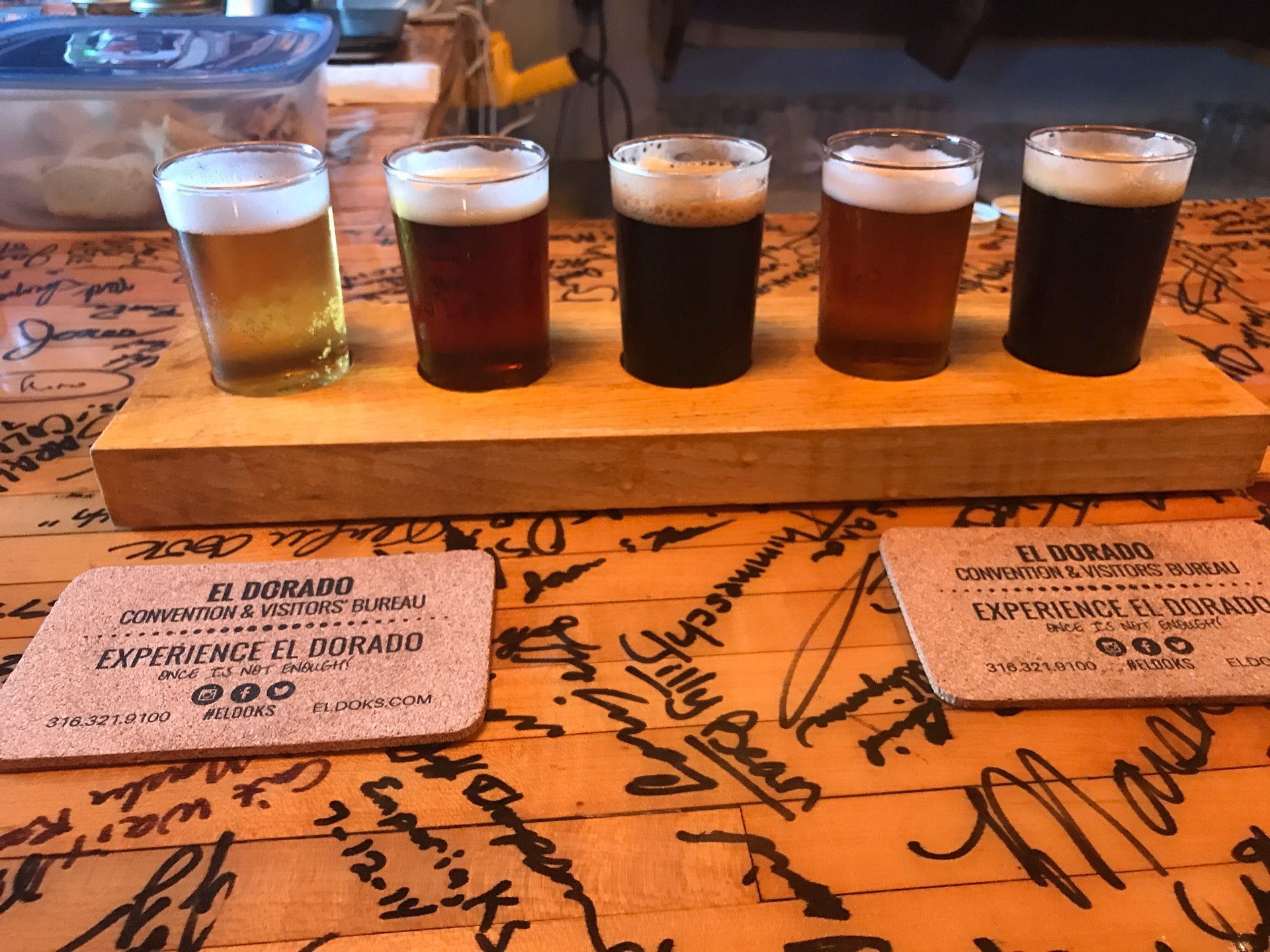 Leon, KS Map & Directions MapQuest