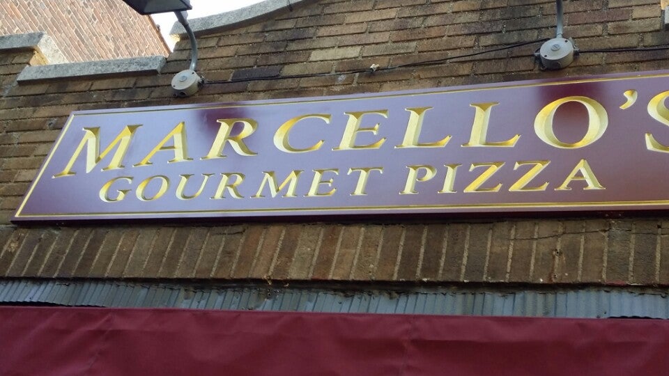 Pelham, NY Map & Directions MapQuest