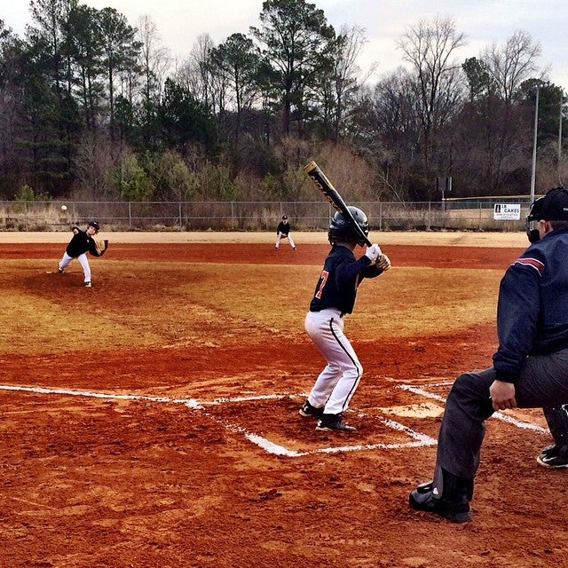 Acworth Sports Complex, 4000 S Main St, Acworth, GA, Sports MapQuest